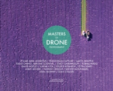 Image for Masters of drone photography