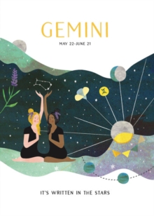 Astrology: Gemini