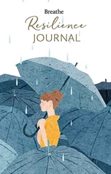Image for Resilience Journal