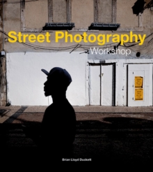 Street Photography Workshop