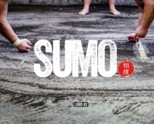 Sumo