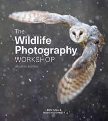 Image for Wildlife Photography Workshop, The