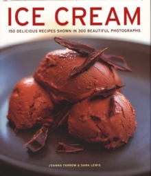Image for Ice Cream