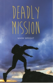 Image for Deadly mission