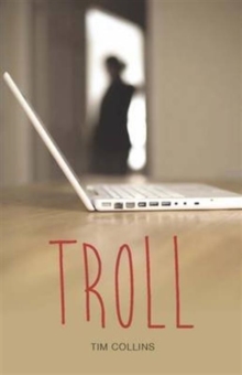 Image for Troll