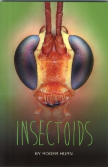 Image for Insectoids