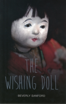 Image for The wishing doll