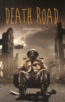 Image for Death road
