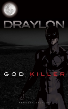 Image for Draylon - God Killer