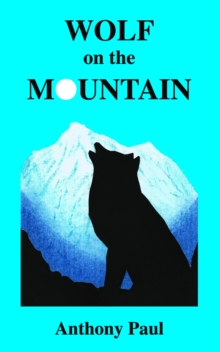 Image for Wolf on the mountain