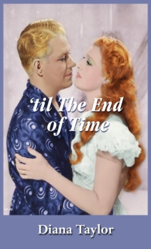 Image for 'til The End of Time