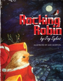 Image for Rocking Robin