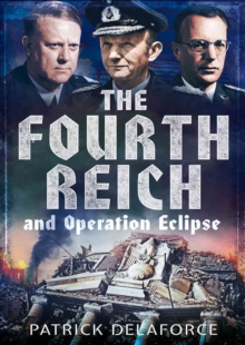 Image for The Fourth Reich and Operation Eclipse