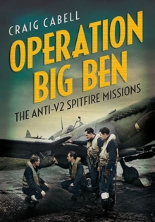 Operation Big Ben