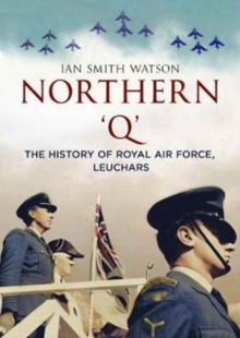 Image for Northern 'Q'