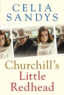 Image for Churchill's Little Redhead