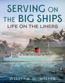 Image for Serving on the Big Ships