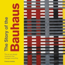 Story of the Bauhaus