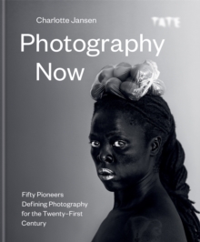 Image for Photography Now
