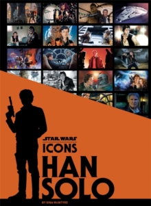Image for Han Solo