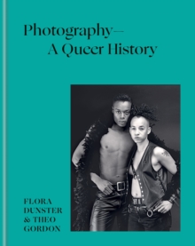 Image for Photography – A Queer History