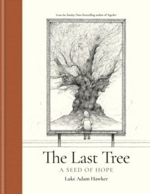 Image for The Last Tree