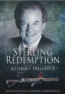 Image for Sterling Redemption
