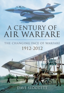 Century of Air Power