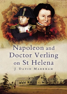 Image for Napoleon and Doctor Verling on St Helena