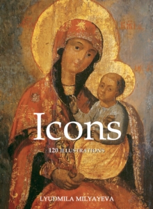 Image for Icons