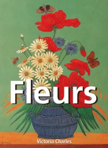 Image for Fleurs