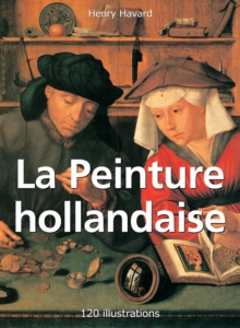Image for La Peinture hollandaise