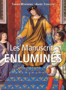 Image for Les Manuscrits enlumines