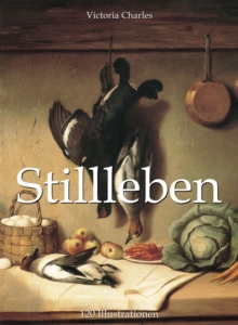 Image for Stillleben