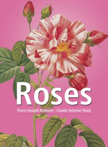 Image for Roses.