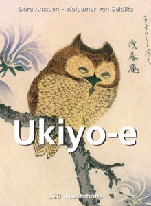 Image for Ukiyo-E