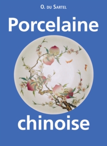 Image for Porcelaine chinoise