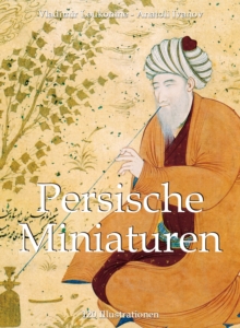 Image for Persische Miniaturen