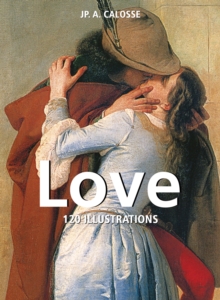 Image for Love