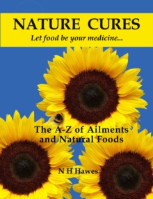 Image for Nature Cures