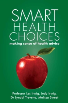 Image for Smart health choices