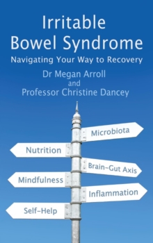 Image for Irritable bowel syndrome: navigating your way to recovery