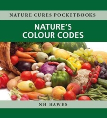 Image for Nature's Colour Codes