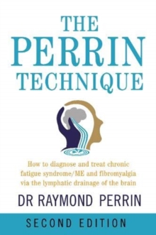 Image for The Perrin Technique