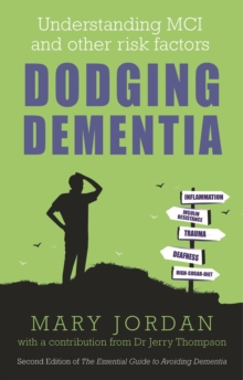 Image for Dodging Dementia