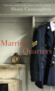 Image for Married Quarters