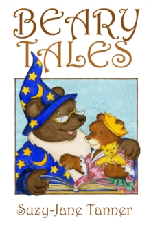 Image for Beary Tales