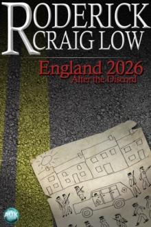 Image for England 2026: after the discord