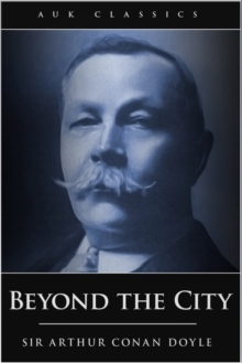 Image for Beyond the City