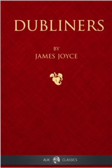 Image for Dubliners
